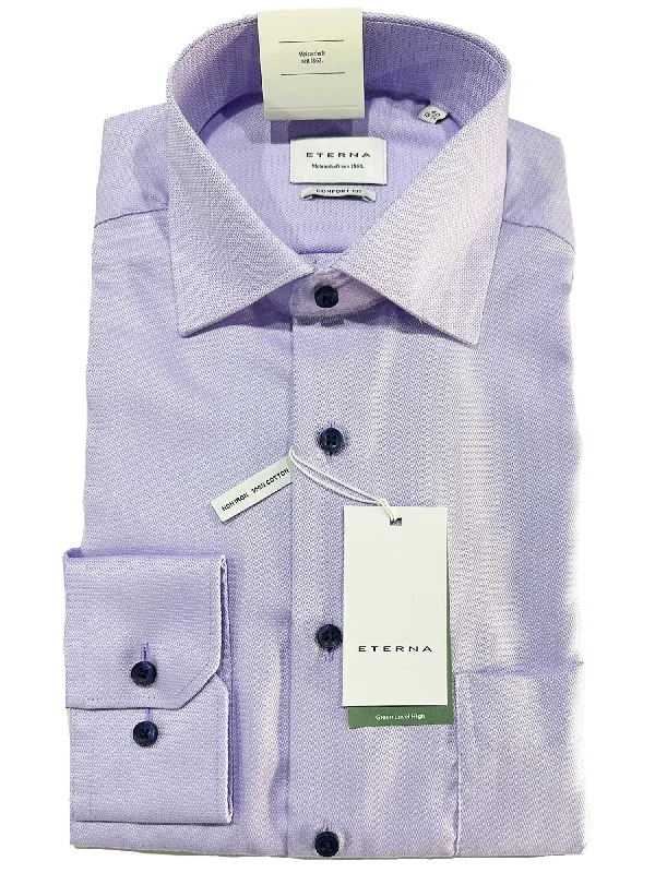 3475-95C Bold Men's Statement