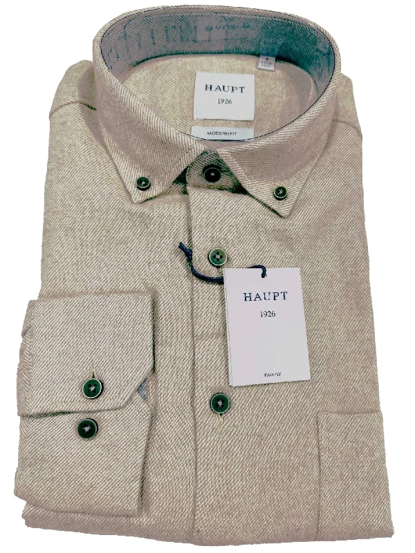 2414-82 Earthy Men's Sustainable 