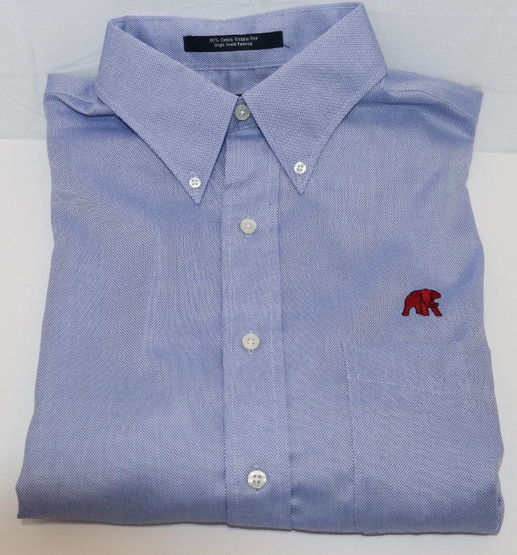 Blue Elephant
