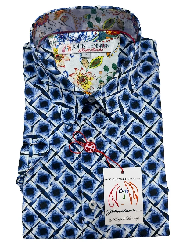 JLW9041-S  Maldon Unique Men's Patch