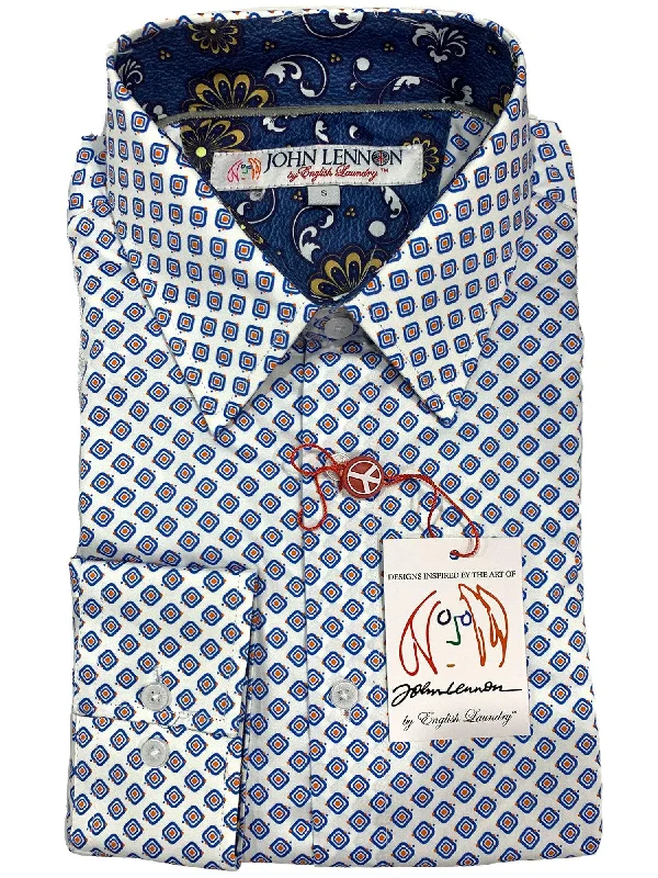 JLW8093L- Preston Dapper Men's Bow