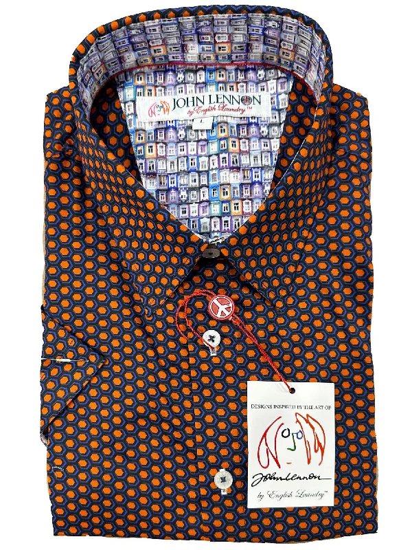JLW9043-S Redbridge Cclassic Men's Tweed