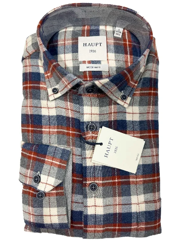 2414-73 Modern Men's 