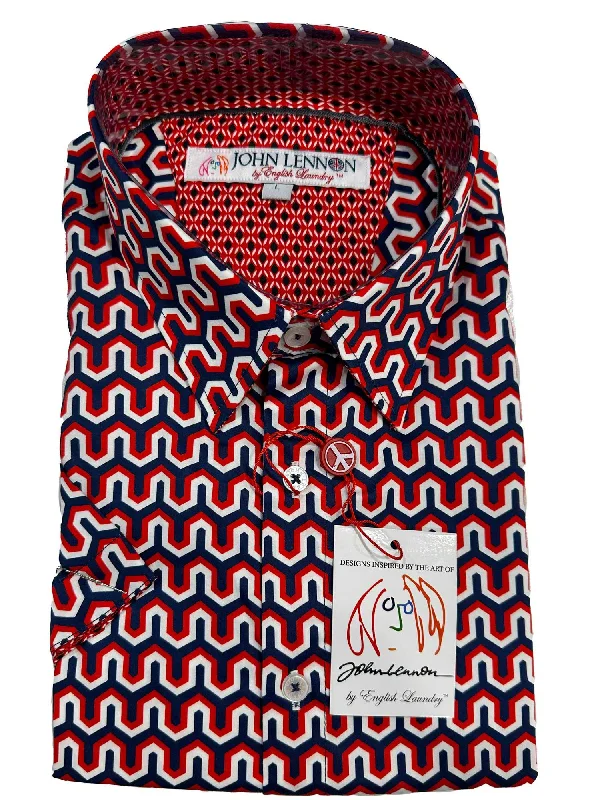 Durham JLW9035-S Elegant Men's Formal 