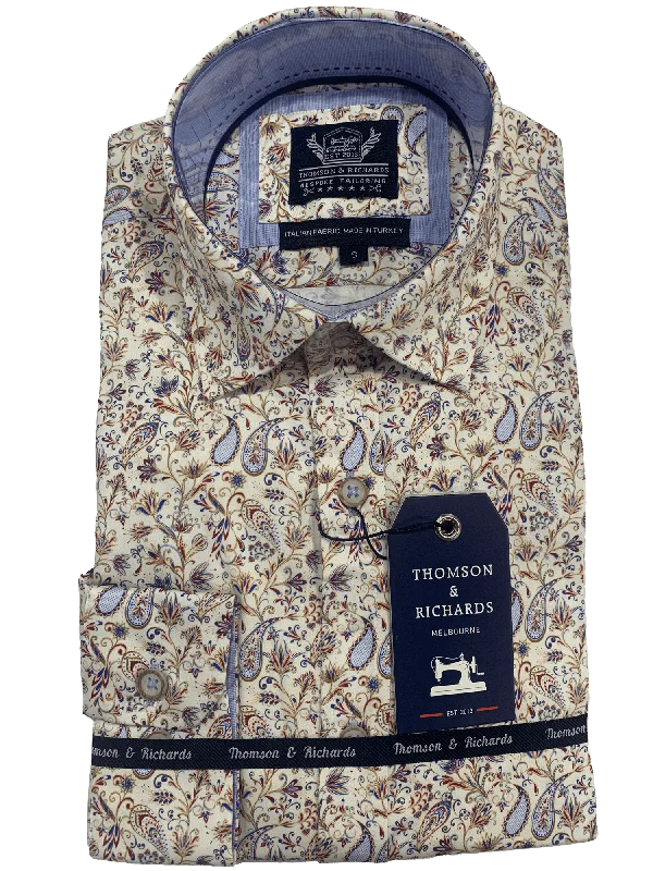 Wellbeck Tough Men's Tactical
