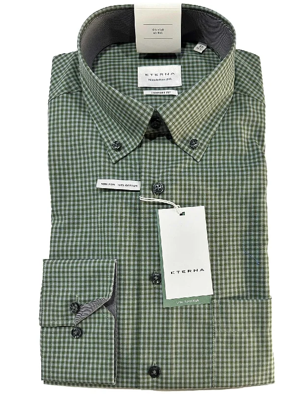 8913/40C Refined Men's European
