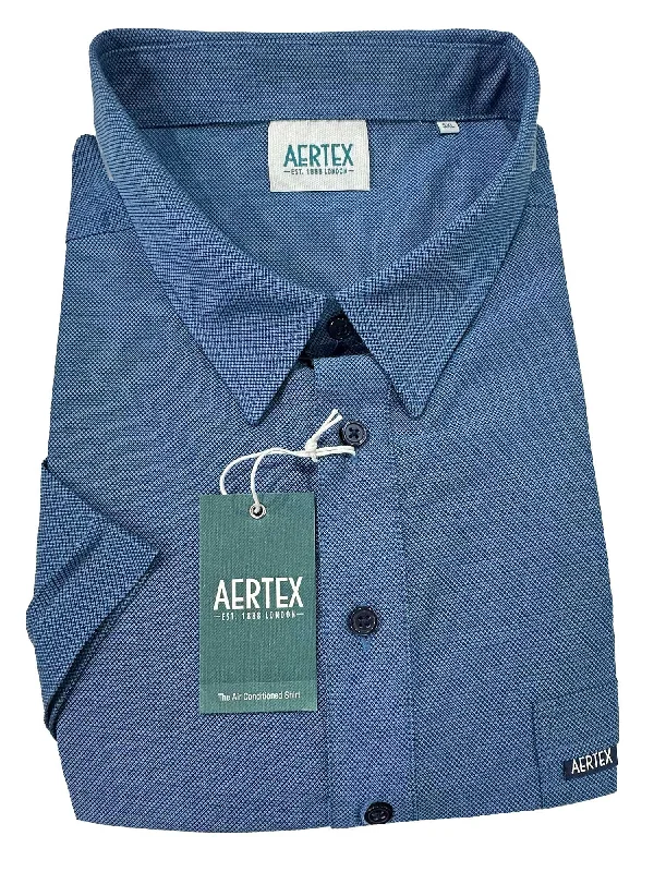 Taunton Polo S/S Shirt Hip Men's Urban