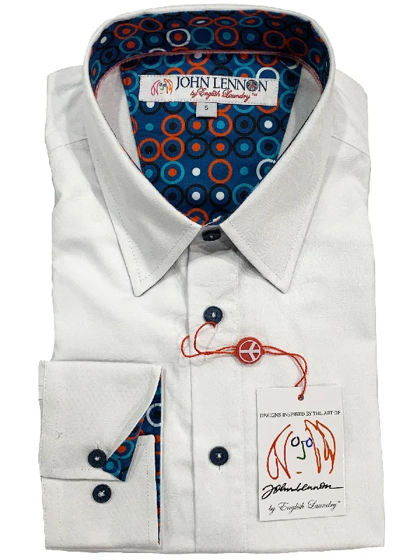 Wilton JLW8015L Adventure