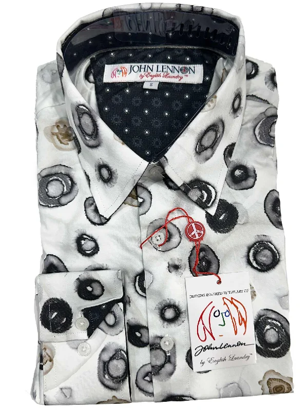 JLW8211 L -Southwold Confident Men's Power