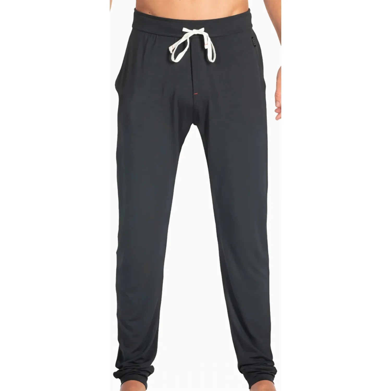 Saxx Snooze Pant Hip Men's Retro