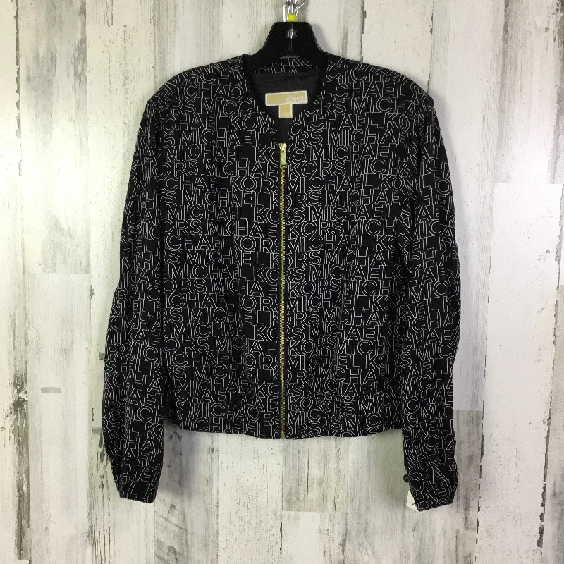 Jacket Other By Michael By Michael Kors  Size: S Tough Men's Military