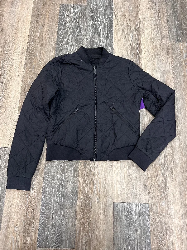 Jacket Puffer & Quilted By Lululemon  Size: S Trendy Men's Bucket