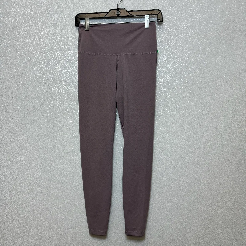 Athletic Leggings By Nike Apparel  Size: M Dynamic Men's Moto