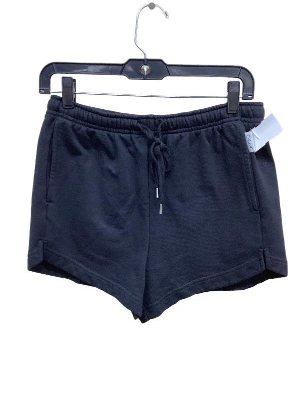 Shorts By Calia In Black, Size: S Bold Men's Animal