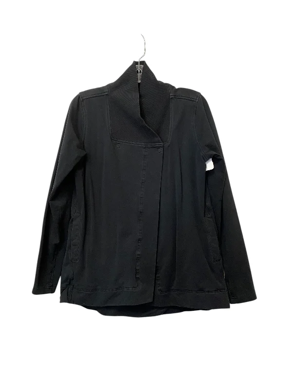 Coat Other By Lululemon In Green, Size: 6 Vacation