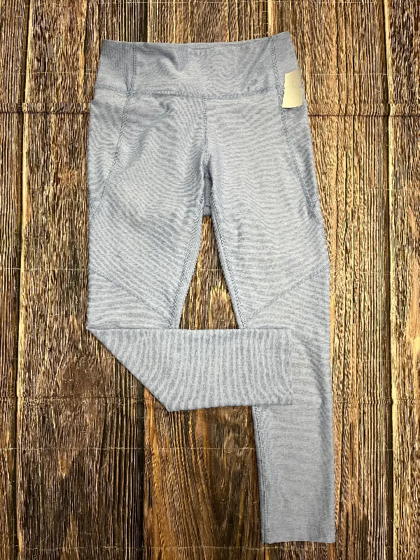 Athletic Leggings By Outdoor Voices  Size: S Refined Men's Velvet