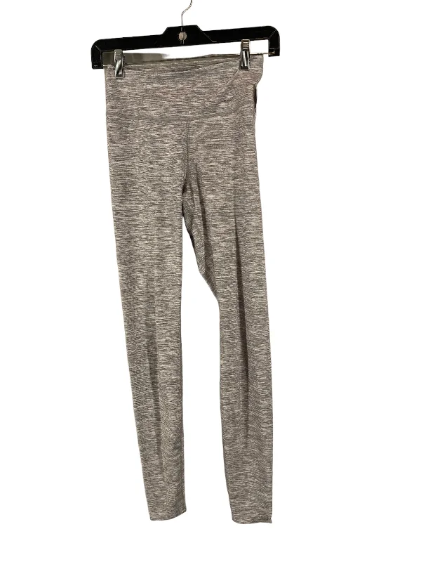 Athletic Leggings By Nike Apparel  Size: Xs Tough Men's Military