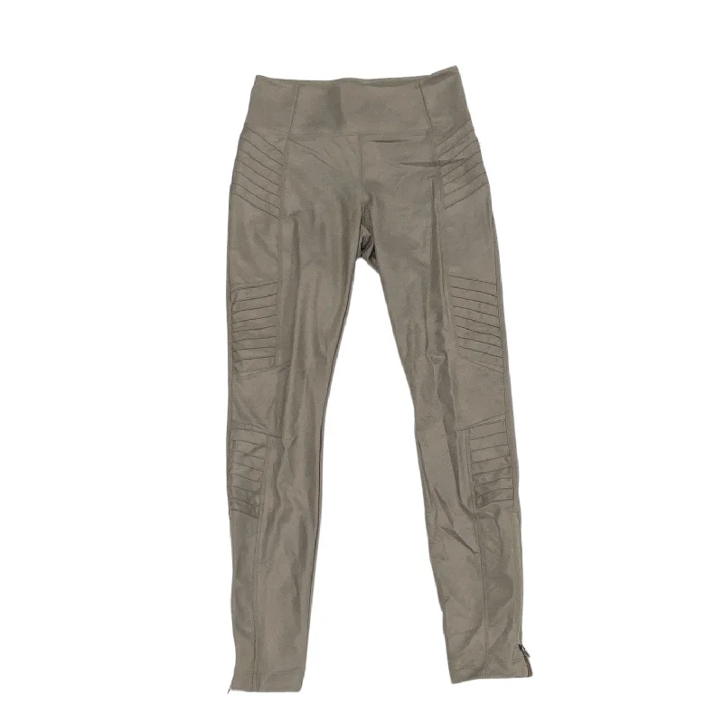 Athletic Leggings By Athleta  Size: S Streetwear Style