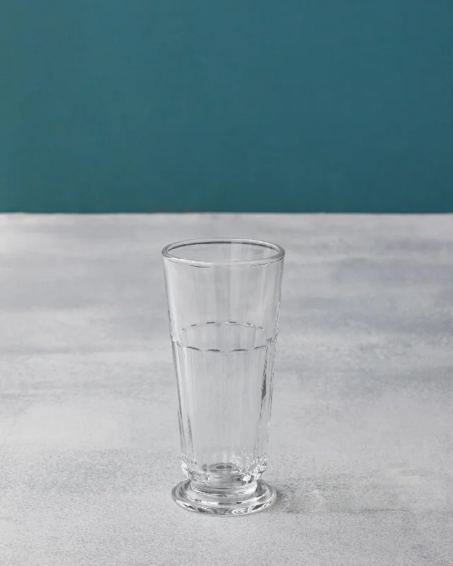 Mahi Beer Glass - TSSxNB Modern Men's Geometric