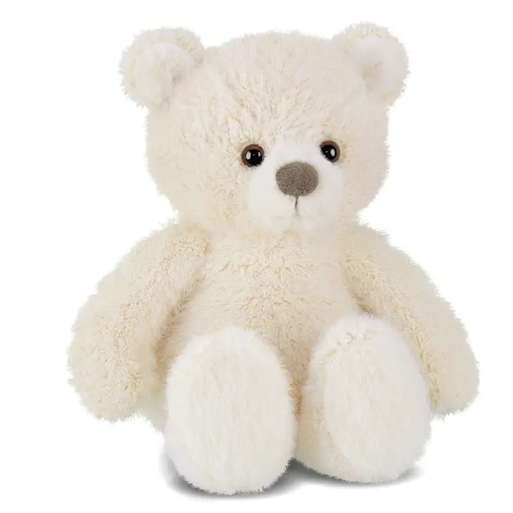 Tucker the Teddy Bear Bold Men's Statement
