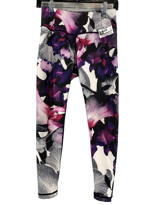 Athletic Leggings By Calia  Size: S Vacation