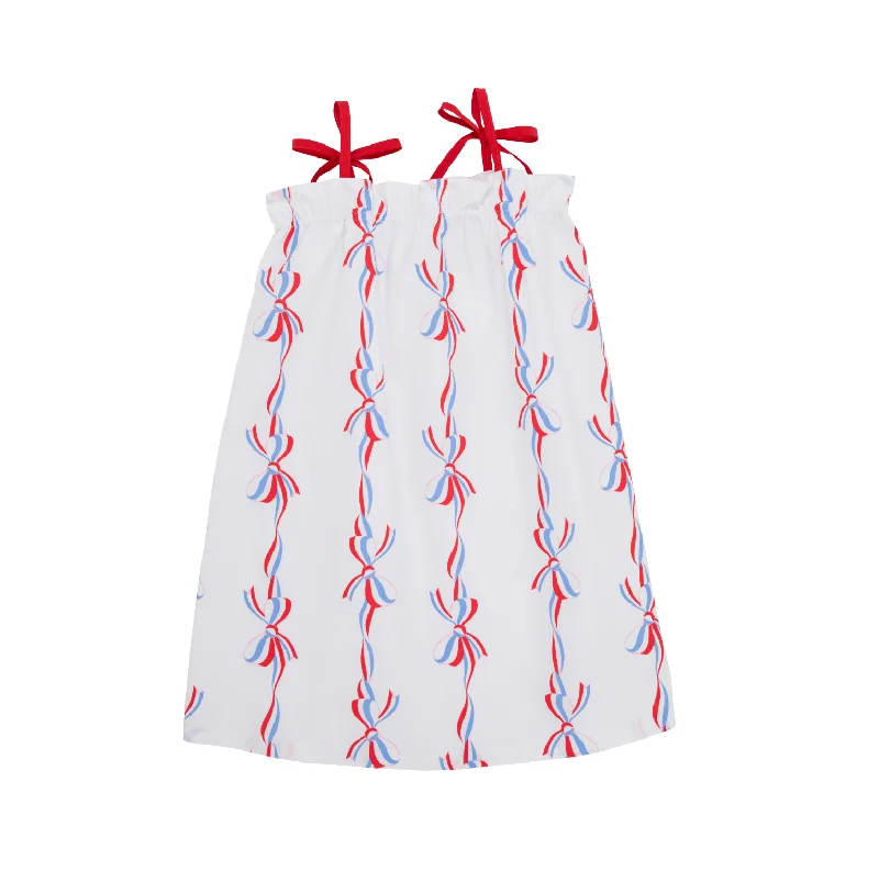 Laineys Little Dress Sporty Men's Athleisure 