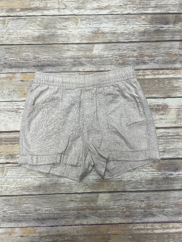 Shorts By Old Navy In Beige, Size: S Rugged Men's Outdoor 