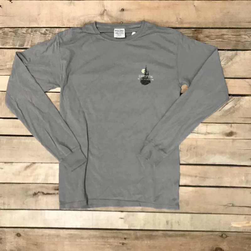 Concrete