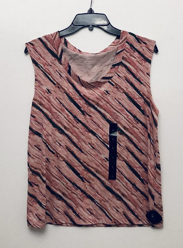 Top Short Sleeve Basic By Banana Republic  Size: S Cozy Men's Sherpa