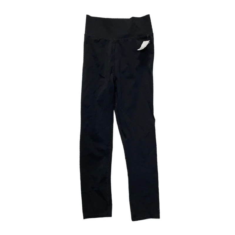 Athletic Leggings By Madewell  Size: M Beach
