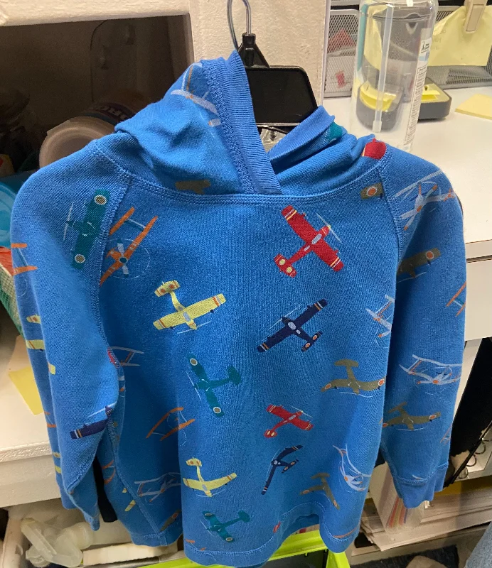Private sale for Meredith Unique Men's Upcycled