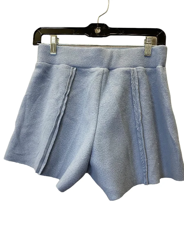 Shorts By Clothes Mentor In Blue, Size: 10 Dynamic Men's Glow