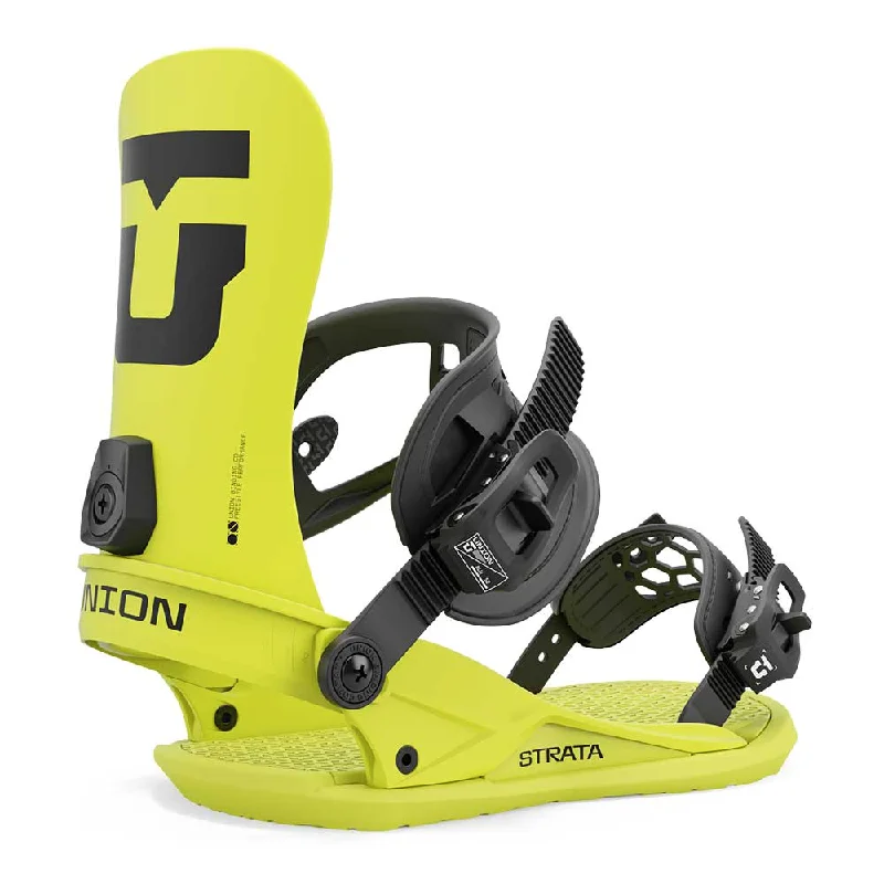 Acid Green