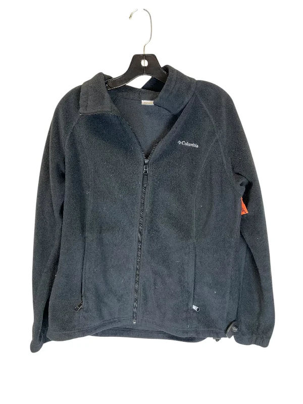 Jacket Fleece By Columbia  Size: Xl Laid