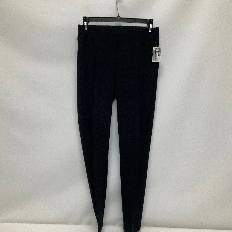 Athletic Leggings By Lilly Pulitzer  Size: S Hip Men's Retro