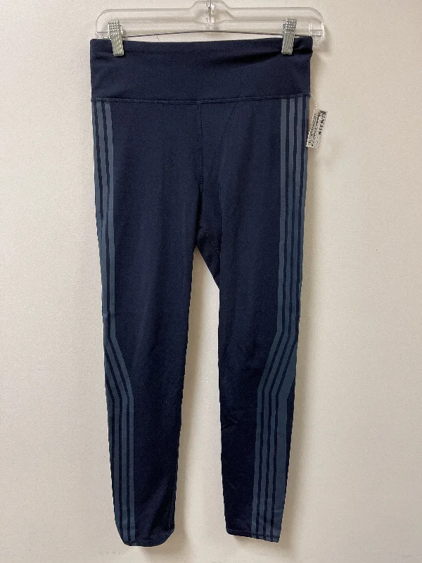 Athletic Leggings By Threads 4 Thought  Size: M Traditional Men's Country
