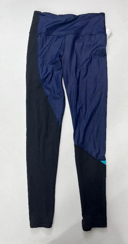 Athletic Leggings By Victorias Secret  Size: S Casual Men's Short
