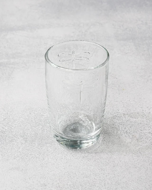 Mahi long drink glass - TSSxNB Vacation