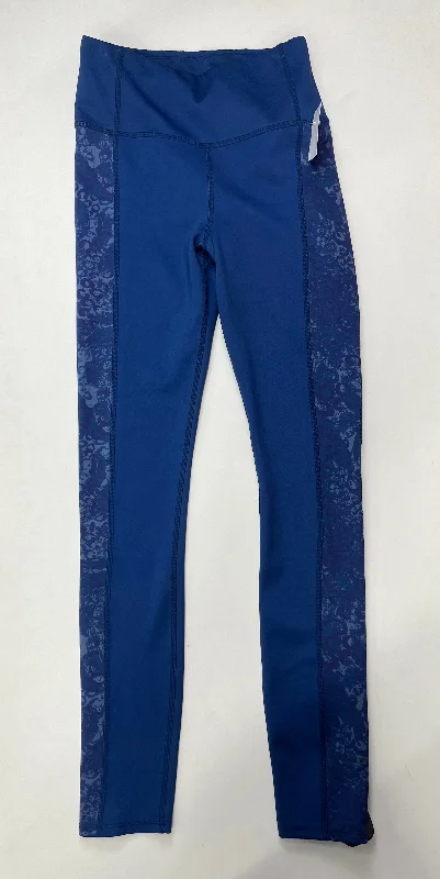 Athletic Leggings By Anthropologie  Size: S Elegant Men's Cashmere