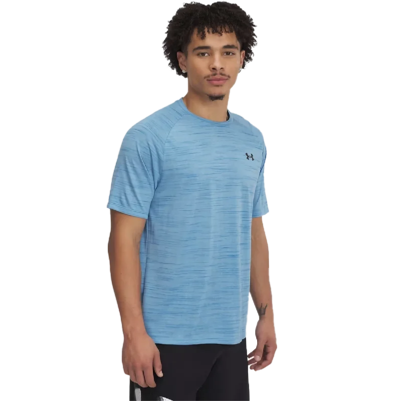 452-Ether Blue