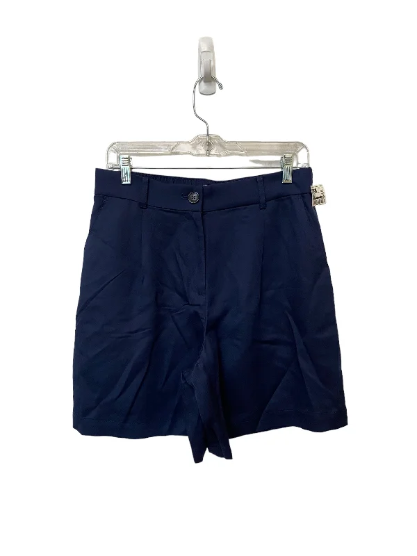 Shorts By Loft In Navy, Size: 6 Bohemian Men's Free