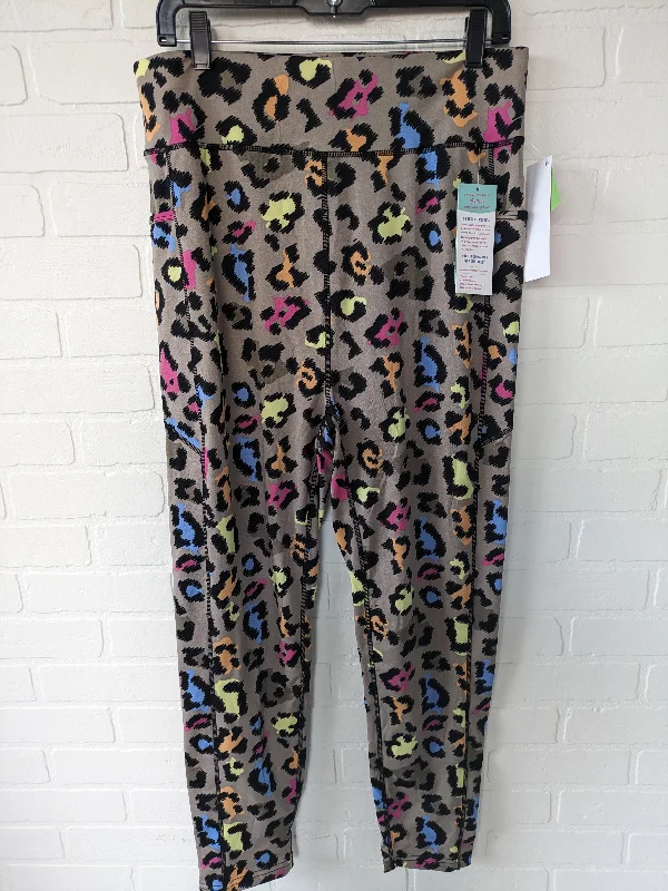 Athletic Leggings By Clothes Mentor  Size: 22 Elegant Men's Formal 