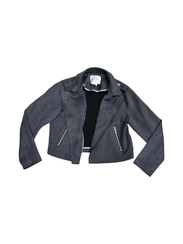Jacket Other By Anthropologie  Size: Lp Tough Men's Tactical
