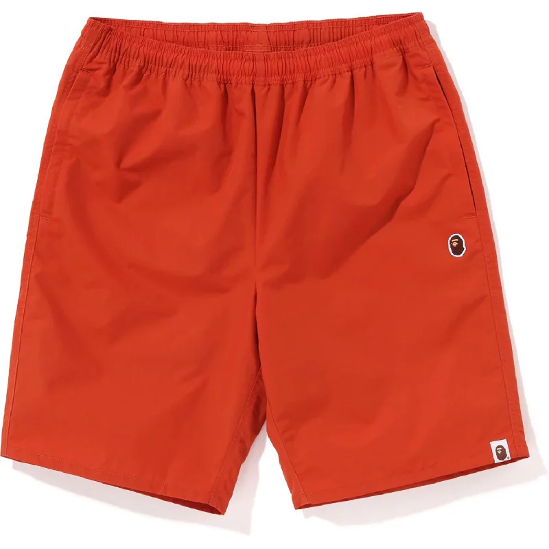 Ape Head Beach Shorts Mens Street