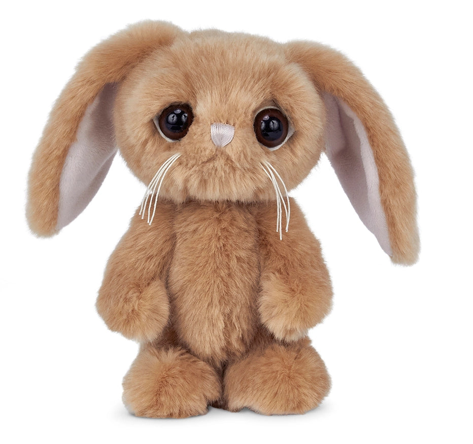 Billy Big Head Bunny Refined Men's European