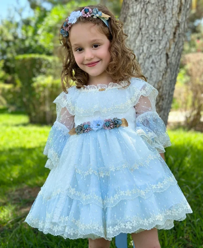 The Cinderella Dress Polished Men's Satin