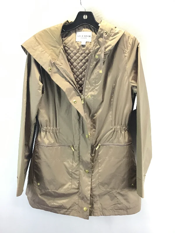 Jacket Other By Cole-haan  Size: S Casual Men's Short