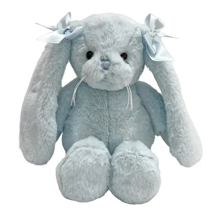 Tilly the Bunny Sleek Men's Contemporary 