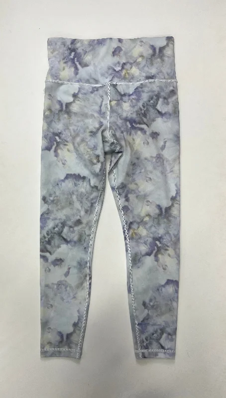 Athletic Leggings By Athleta  Size: S Traditional Men's Country