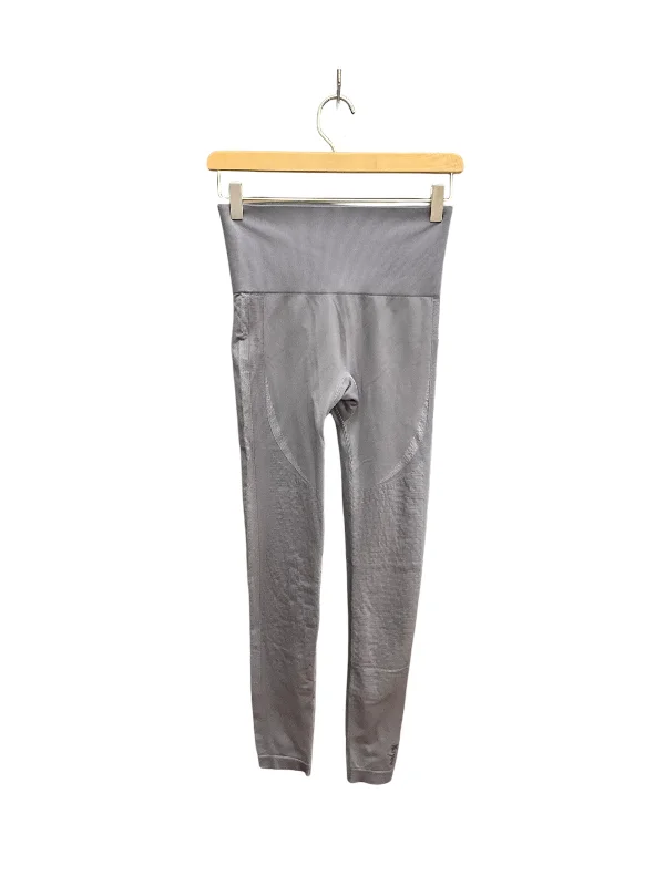 Athletic Leggings By Clothes Mentor  Size: Xs Refined Men's Velvet